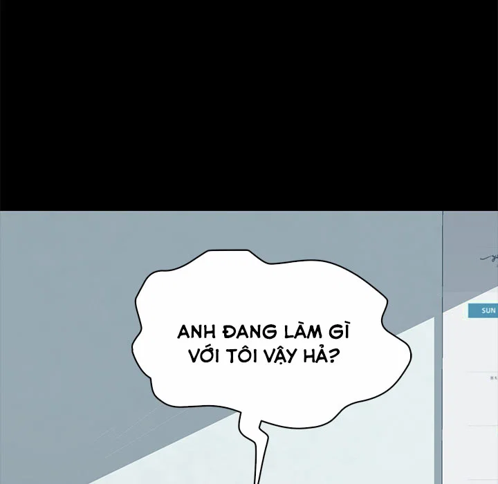 TÔI ĐƯỢC CHỊCH 15 PHÚT - Chapter 19 trang 154