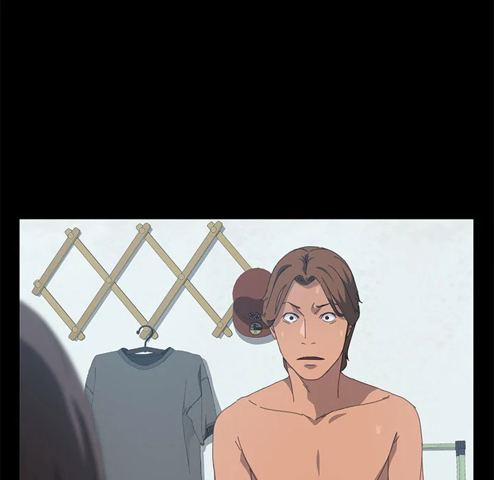 TÔI ĐƯỢC CHỊCH 15 PHÚT - Chapter 19 trang 158