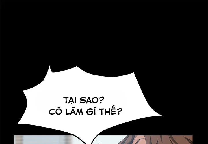TÔI ĐƯỢC CHỊCH 15 PHÚT - chapter 20 trang 2