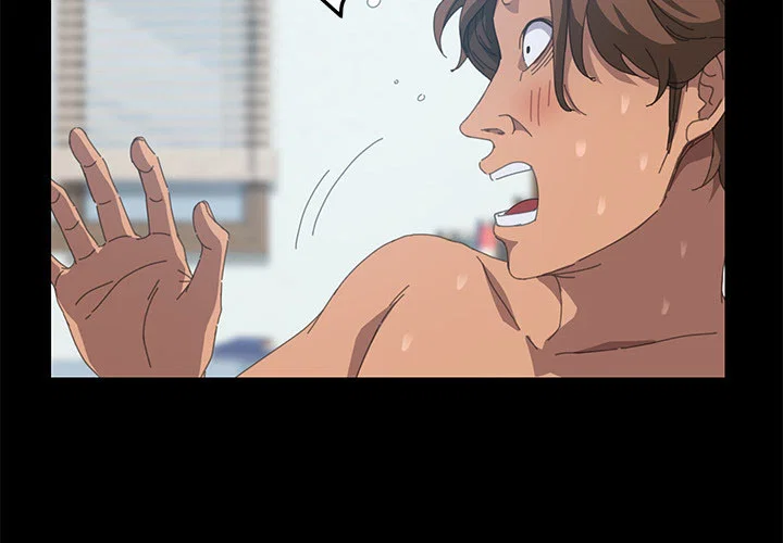 TÔI ĐƯỢC CHỊCH 15 PHÚT - chapter 20 trang 3