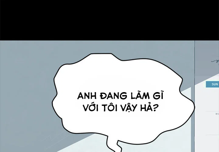 TÔI ĐƯỢC CHỊCH 15 PHÚT - chapter 20 trang 5