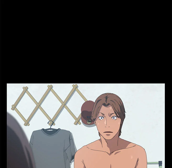 TÔI ĐƯỢC CHỊCH 15 PHÚT - chapter 20 trang 9