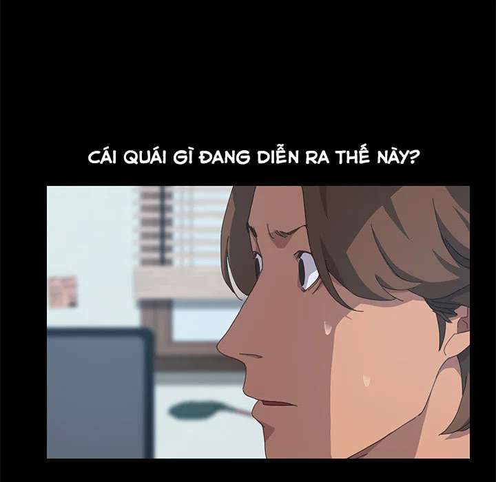 TÔI ĐƯỢC CHỊCH 15 PHÚT - chapter 20 trang 17