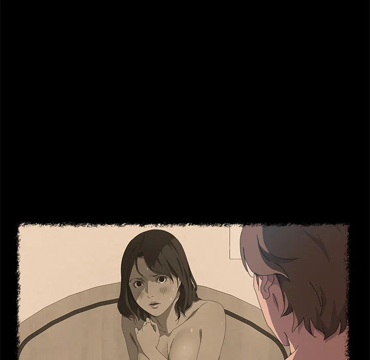 TÔI ĐƯỢC CHỊCH 15 PHÚT - chapter 20 trang 18
