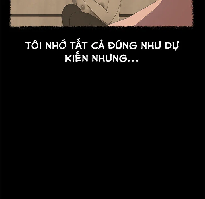 TÔI ĐƯỢC CHỊCH 15 PHÚT - chapter 20 trang 19