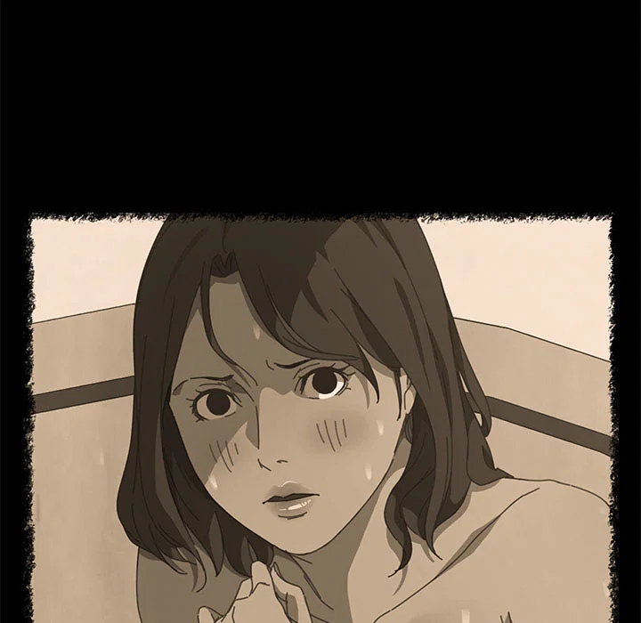 TÔI ĐƯỢC CHỊCH 15 PHÚT - chapter 20 trang 20