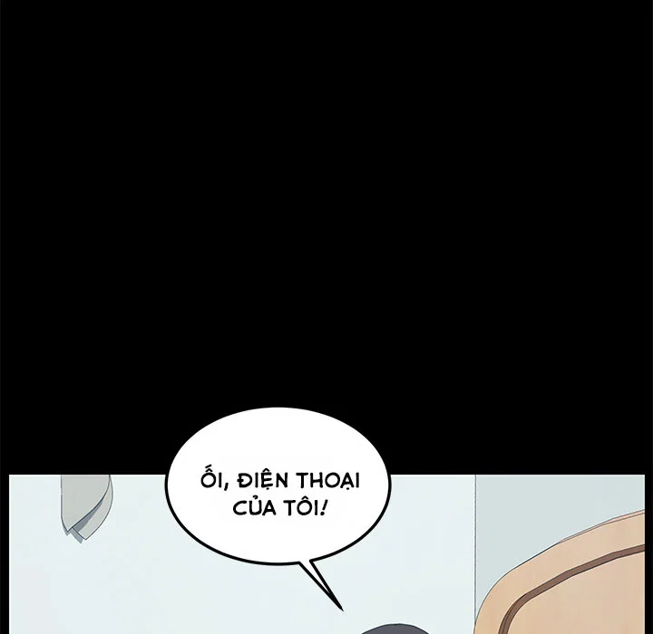 TÔI ĐƯỢC CHỊCH 15 PHÚT - chapter 20 trang 22