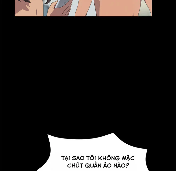 TÔI ĐƯỢC CHỊCH 15 PHÚT - chapter 20 trang 25