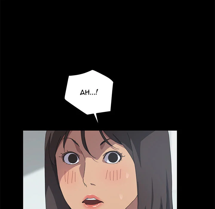 TÔI ĐƯỢC CHỊCH 15 PHÚT - chapter 20 trang 27