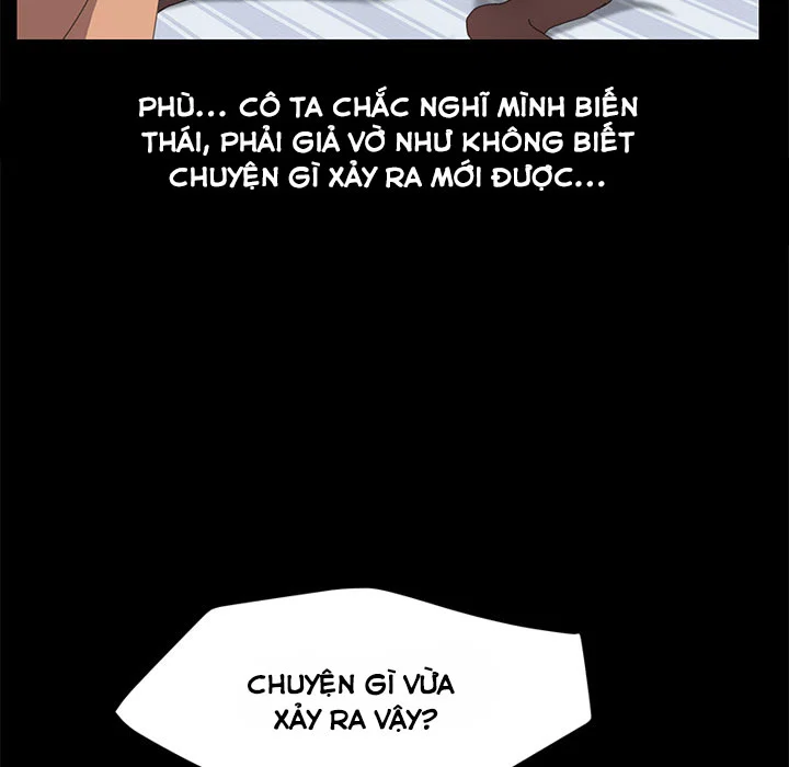 TÔI ĐƯỢC CHỊCH 15 PHÚT - chapter 20 trang 32