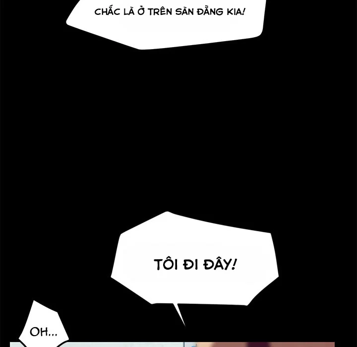 TÔI ĐƯỢC CHỊCH 15 PHÚT - chapter 20 trang 39