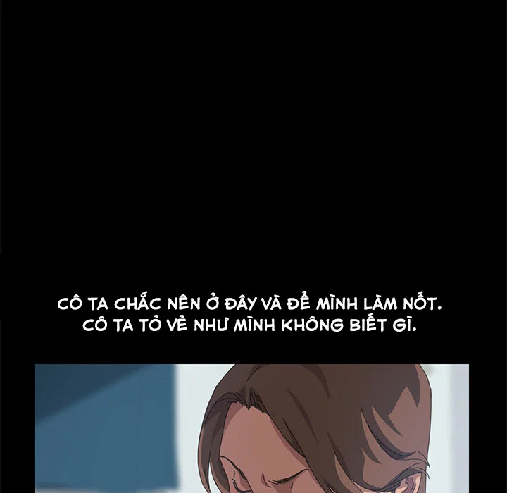 TÔI ĐƯỢC CHỊCH 15 PHÚT - chapter 20 trang 42