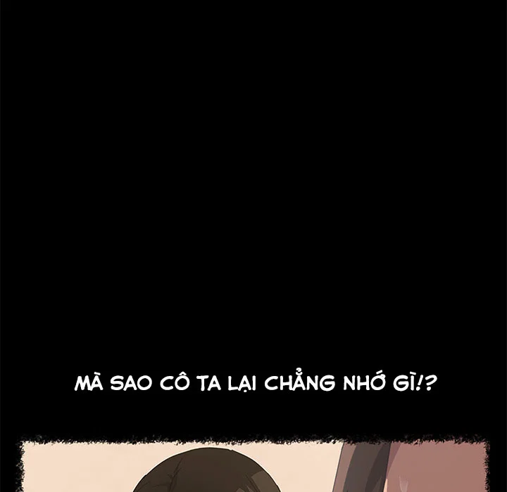 TÔI ĐƯỢC CHỊCH 15 PHÚT - chapter 20 trang 45