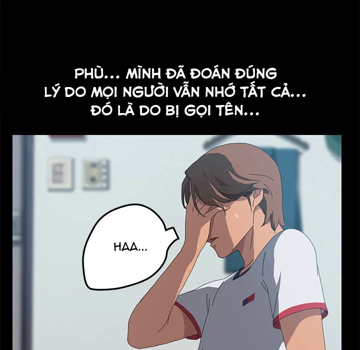 TÔI ĐƯỢC CHỊCH 15 PHÚT - chapter 20 trang 49