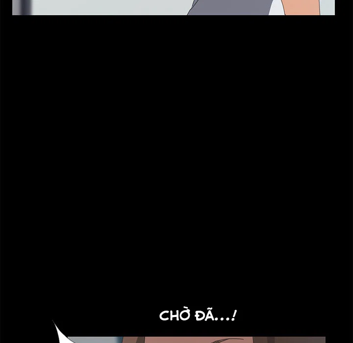 TÔI ĐƯỢC CHỊCH 15 PHÚT - chapter 20 trang 50