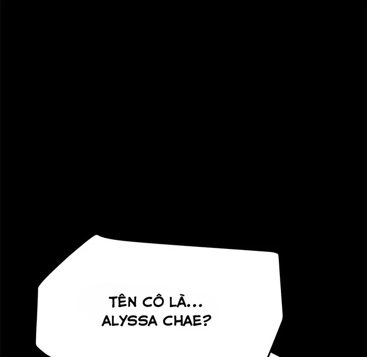 TÔI ĐƯỢC CHỊCH 15 PHÚT - chapter 20 trang 52
