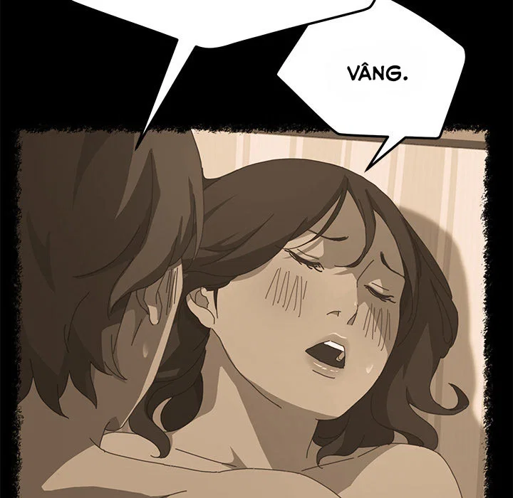 TÔI ĐƯỢC CHỊCH 15 PHÚT - chapter 20 trang 53
