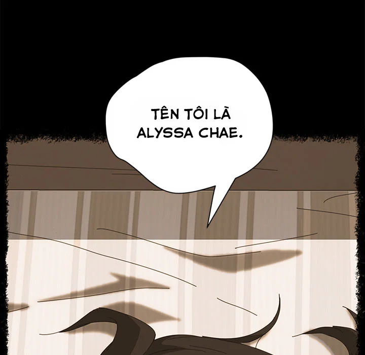 TÔI ĐƯỢC CHỊCH 15 PHÚT - chapter 20 trang 61