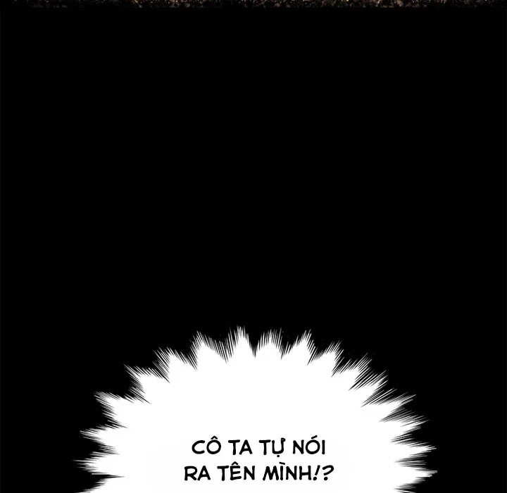 TÔI ĐƯỢC CHỊCH 15 PHÚT - chapter 20 trang 64