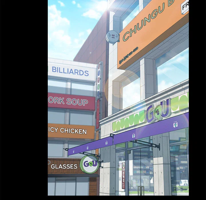 TÔI ĐƯỢC CHỊCH 15 PHÚT - chapter 20 trang 67