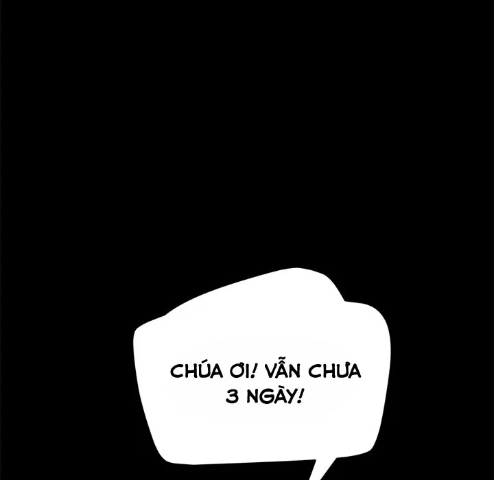 TÔI ĐƯỢC CHỊCH 15 PHÚT - chapter 20 trang 68