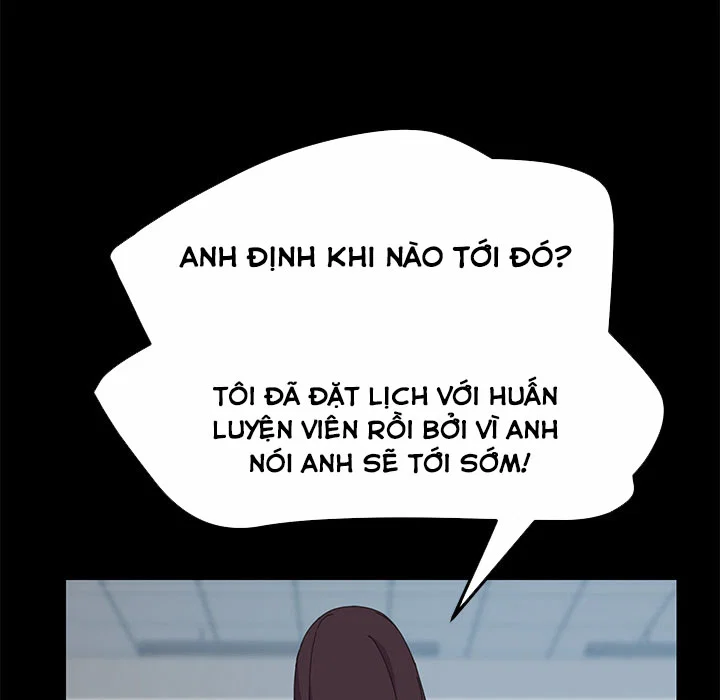 TÔI ĐƯỢC CHỊCH 15 PHÚT - chapter 20 trang 70