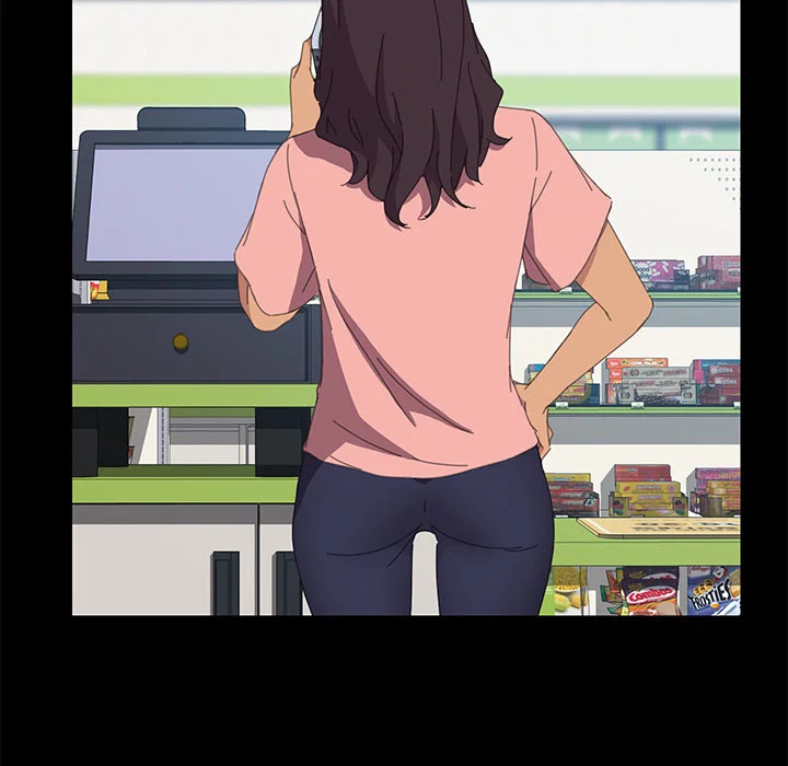 TÔI ĐƯỢC CHỊCH 15 PHÚT - chapter 20 trang 71
