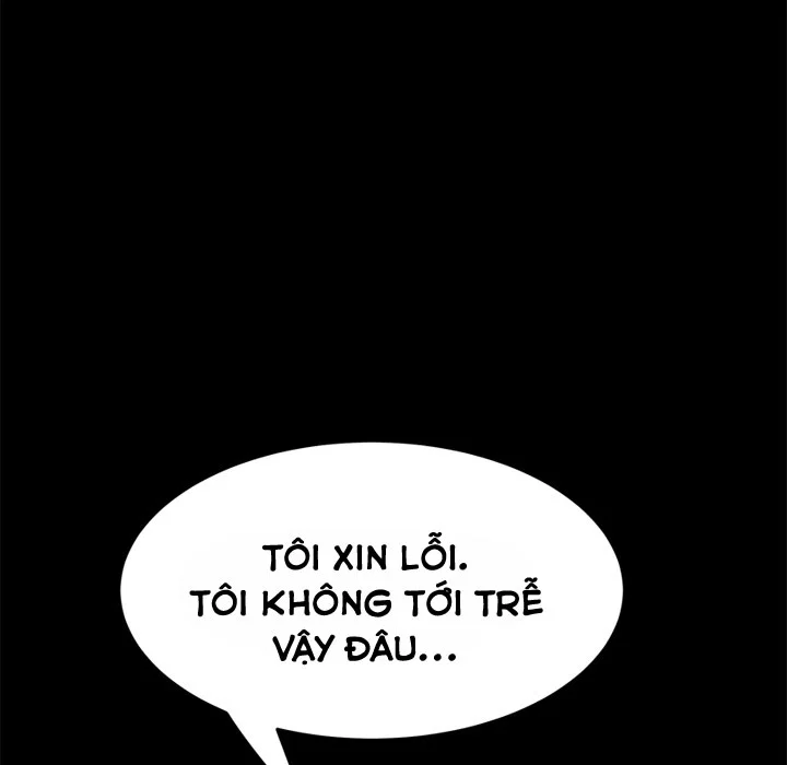 TÔI ĐƯỢC CHỊCH 15 PHÚT - chapter 20 trang 72