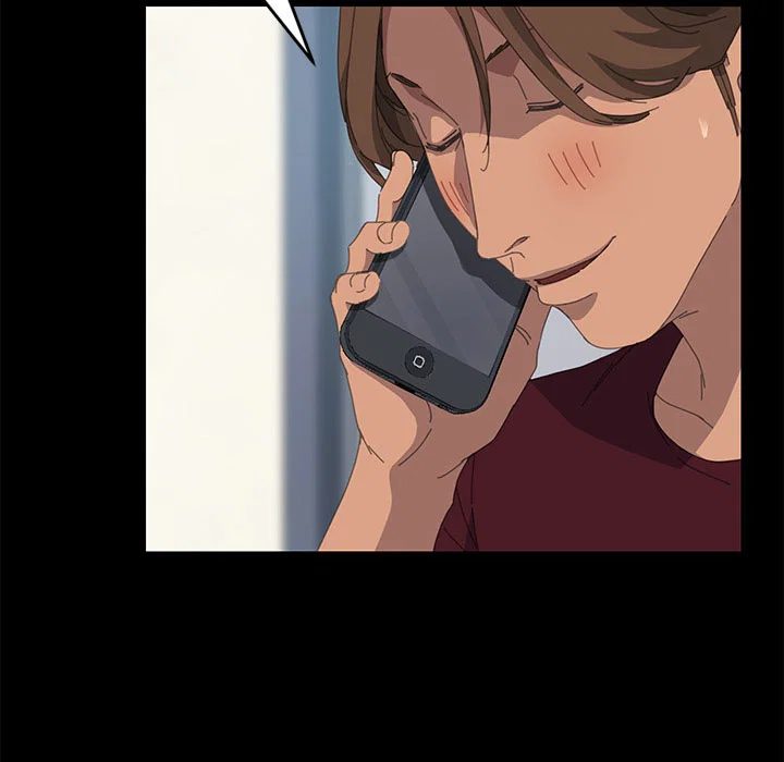 TÔI ĐƯỢC CHỊCH 15 PHÚT - chapter 20 trang 73