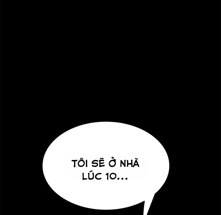 TÔI ĐƯỢC CHỊCH 15 PHÚT - chapter 20 trang 74