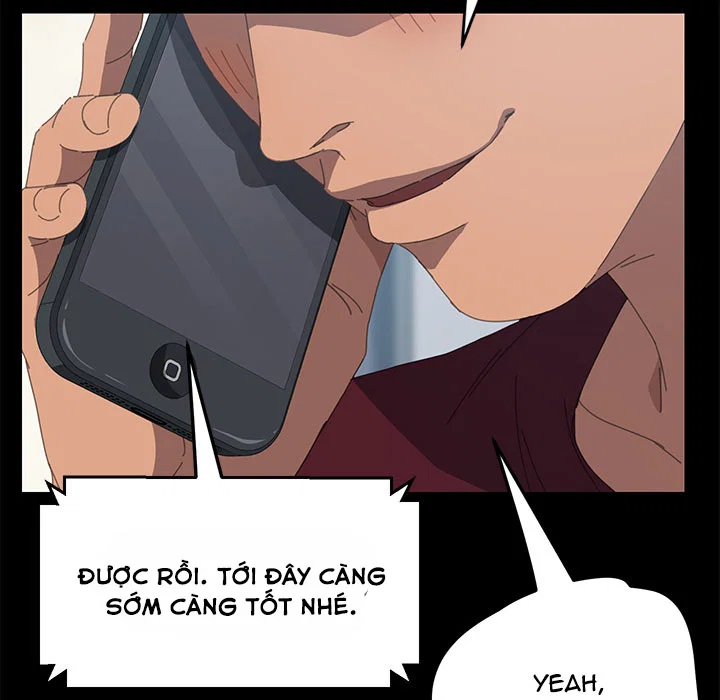 TÔI ĐƯỢC CHỊCH 15 PHÚT - chapter 20 trang 75