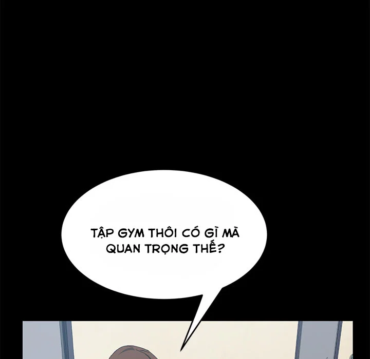 TÔI ĐƯỢC CHỊCH 15 PHÚT - chapter 20 trang 78