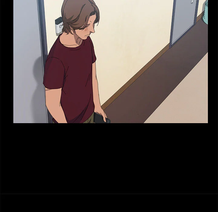TÔI ĐƯỢC CHỊCH 15 PHÚT - chapter 20 trang 79
