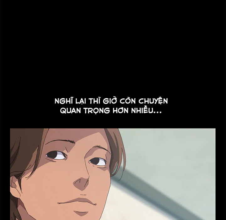 TÔI ĐƯỢC CHỊCH 15 PHÚT - chapter 20 trang 80