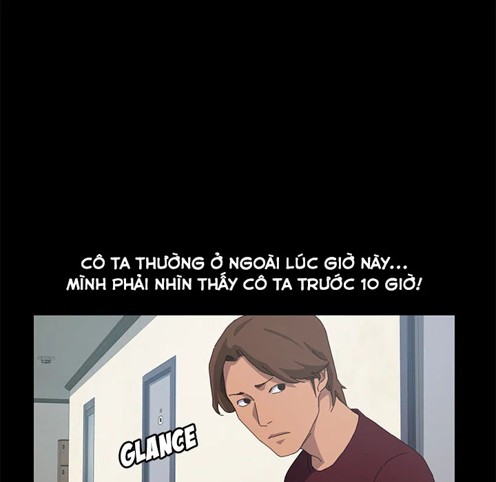 TÔI ĐƯỢC CHỊCH 15 PHÚT - chapter 20 trang 83