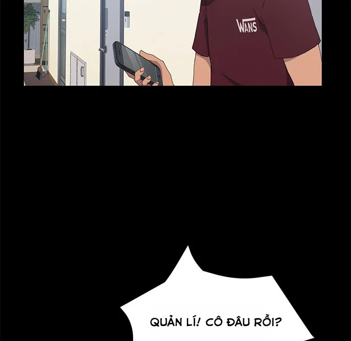TÔI ĐƯỢC CHỊCH 15 PHÚT - chapter 20 trang 84