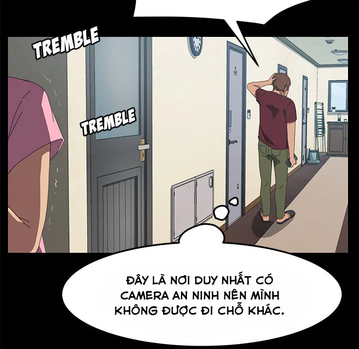 TÔI ĐƯỢC CHỊCH 15 PHÚT - chapter 20 trang 85