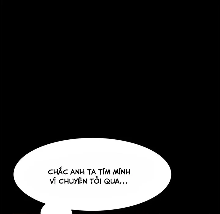 TÔI ĐƯỢC CHỊCH 15 PHÚT - chapter 20 trang 86