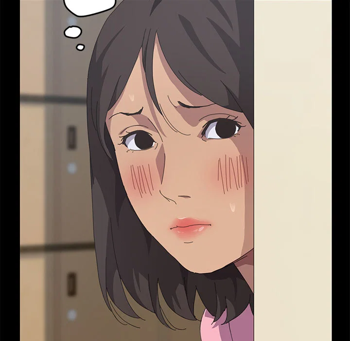 TÔI ĐƯỢC CHỊCH 15 PHÚT - chapter 20 trang 87