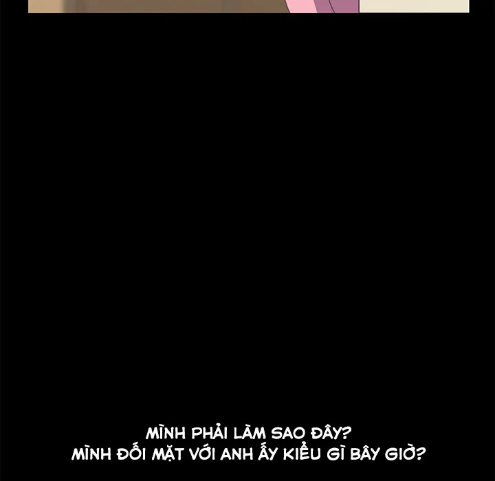 TÔI ĐƯỢC CHỊCH 15 PHÚT - chapter 20 trang 88