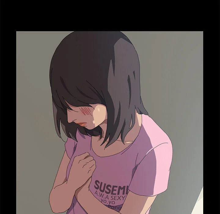 TÔI ĐƯỢC CHỊCH 15 PHÚT - chapter 20 trang 89