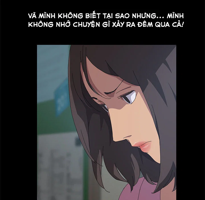 TÔI ĐƯỢC CHỊCH 15 PHÚT - chapter 20 trang 93