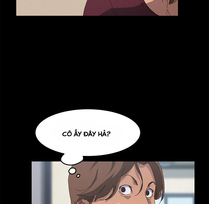 TÔI ĐƯỢC CHỊCH 15 PHÚT - chapter 20 trang 96