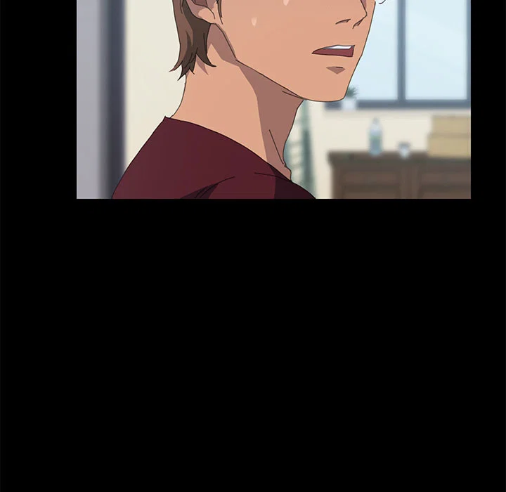 TÔI ĐƯỢC CHỊCH 15 PHÚT - chapter 20 trang 97