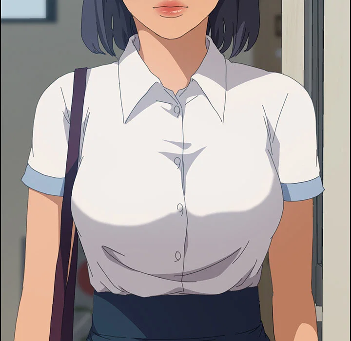 TÔI ĐƯỢC CHỊCH 15 PHÚT - chapter 20 trang 99