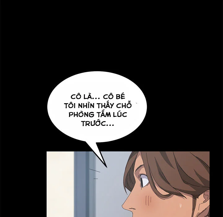 TÔI ĐƯỢC CHỊCH 15 PHÚT - chapter 20 trang 101