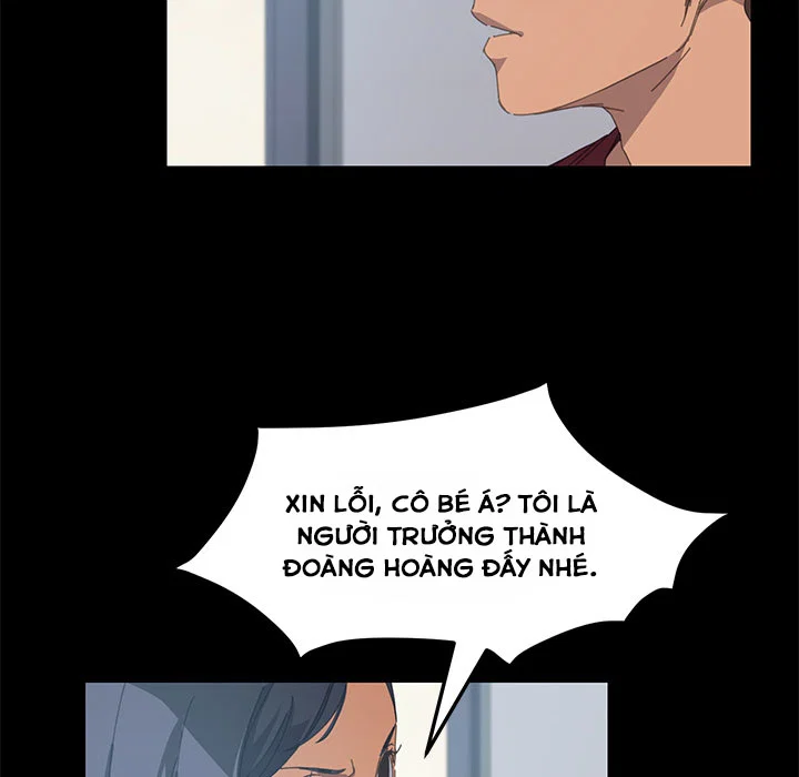 TÔI ĐƯỢC CHỊCH 15 PHÚT - chapter 20 trang 102