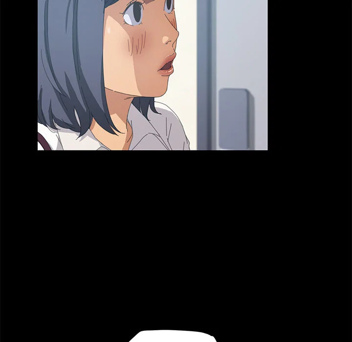 TÔI ĐƯỢC CHỊCH 15 PHÚT - chapter 20 trang 103