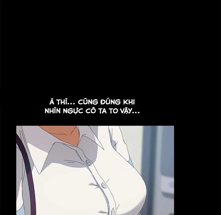TÔI ĐƯỢC CHỊCH 15 PHÚT - chapter 20 trang 105