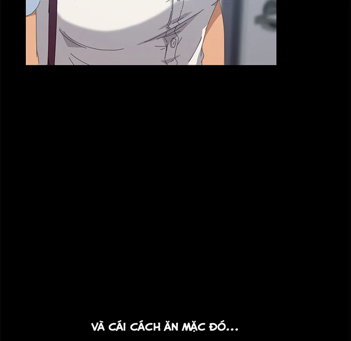 TÔI ĐƯỢC CHỊCH 15 PHÚT - chapter 20 trang 106
